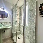 Dos Torres Lacarra- Confort Y Estilo En El Centro De Appartement *